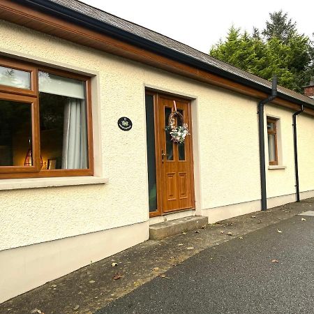 Sarah'S Cottage Newry Ngoại thất bức ảnh